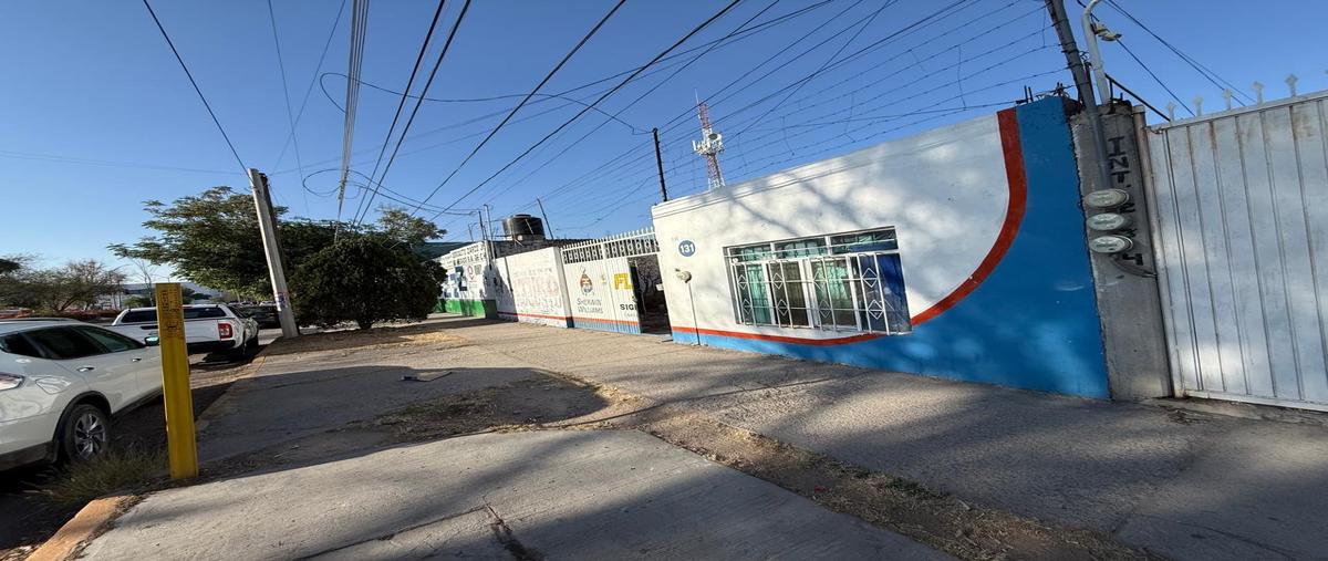 Foto de terreno habitacional en , martinez dominguez, aguascalientes, aguascalientes, 0 foto 05 Foto de terreno habitacional en venta en , martinez dominguez, aguascalientes, aguascalientes, 0 No. 05