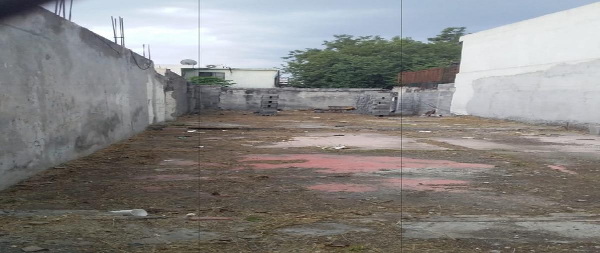 Foto de terreno habitacional en renta en  , martínez, monterrey, nuevo león, 0 No. 03