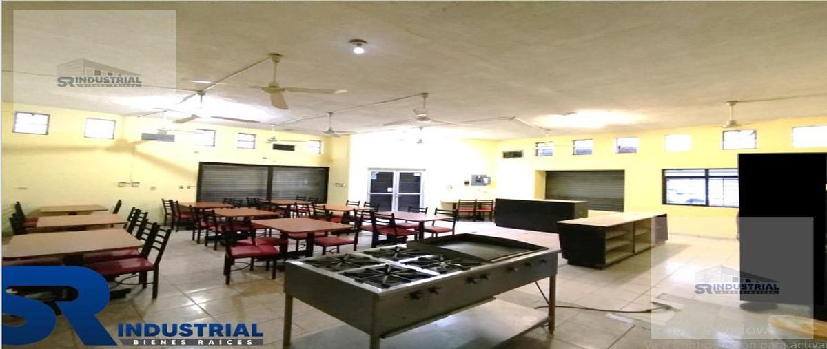Foto de local en renta en  , martínez, monterrey, nuevo león, 30985029 No. 05