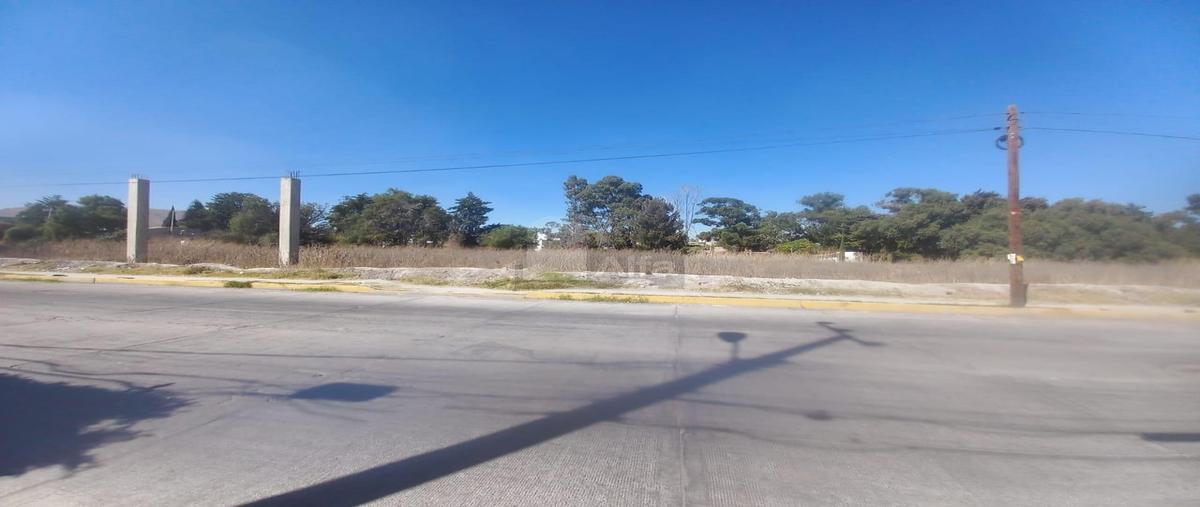Foto de terreno comercial en renta en martinica 5, santa maría nativitas, chimalhuacán, méxico, 26108467 No. 03