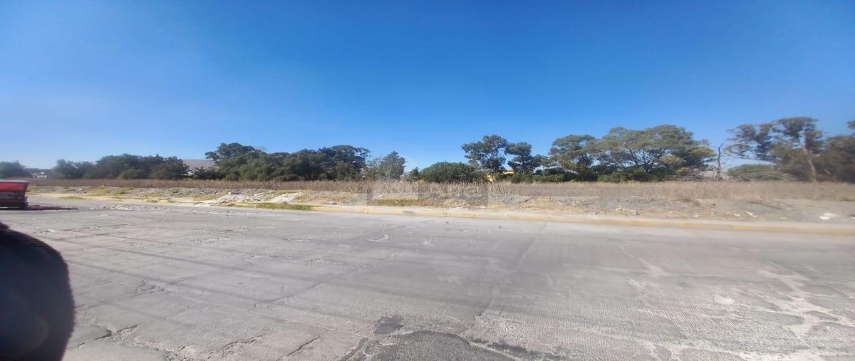 Foto de terreno comercial en renta en martinica 5, santa maría nativitas, chimalhuacán, méxico, 26108467 No. 04