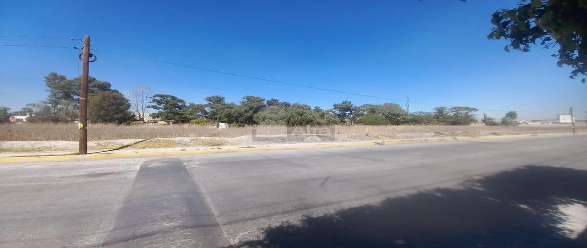 Foto de terreno comercial en renta en martinica 5, santa maría nativitas, chimalhuacán, méxico, 26108467 No. 05