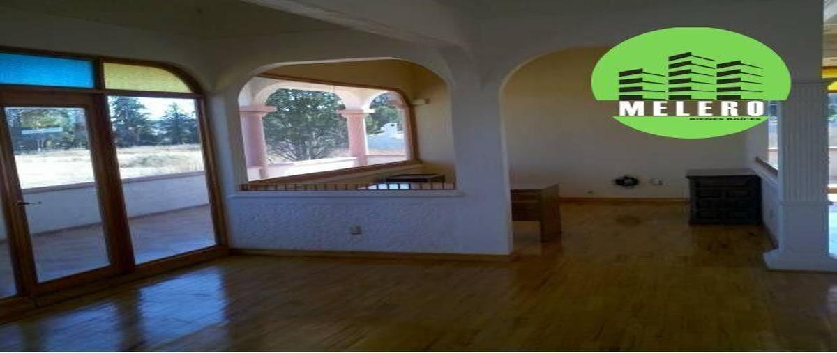 Foto de casa en venta en martinica , campestre martinica, durango, durango, 0 No. 03