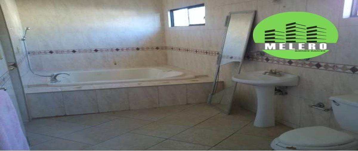 Foto de casa en venta en martinica , campestre martinica, durango, durango, 0 No. 04