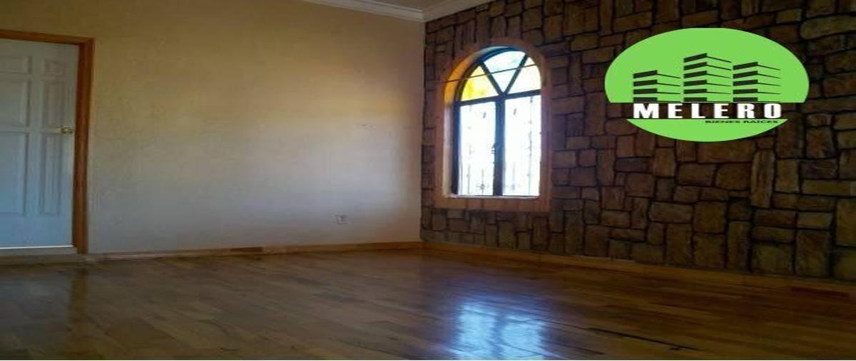 Foto de casa en venta en martinica , campestre martinica, durango, durango, 0 No. 05
