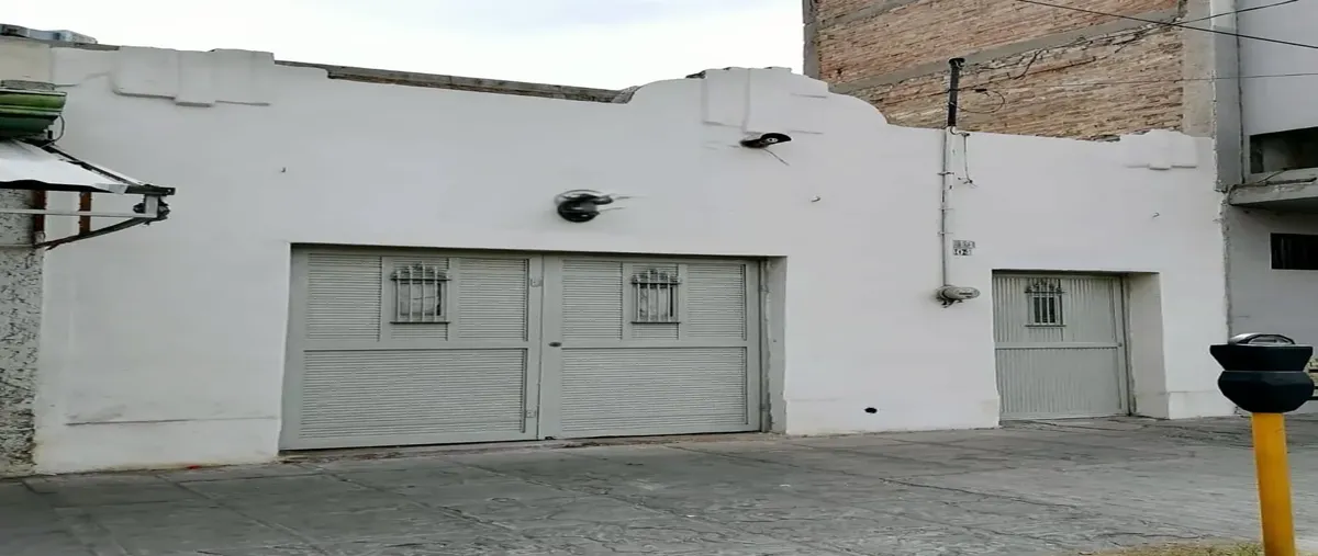 Foto de local en venta en martires 316, gómez palacio centro, gómez palacio, durango, 0 No. 03