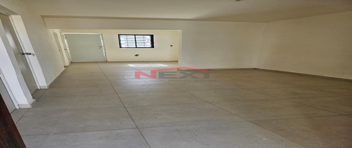 Foto de casa en venta en martires de cananea 0, mártires de cananea, hermosillo, sonora, 0 No. 03