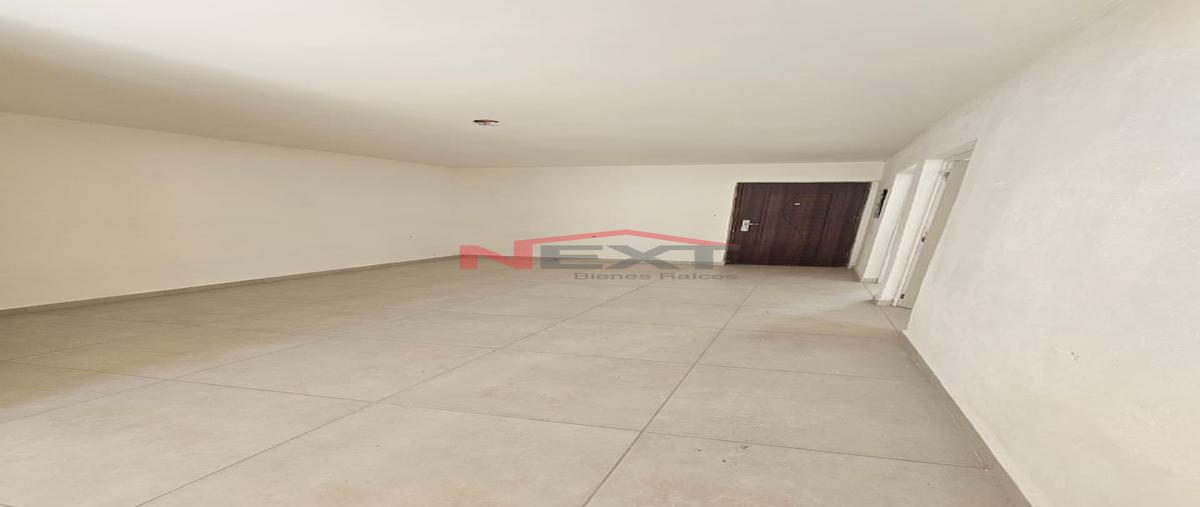 Foto de casa en venta en martires de cananea 0, mártires de cananea, hermosillo, sonora, 0 No. 04