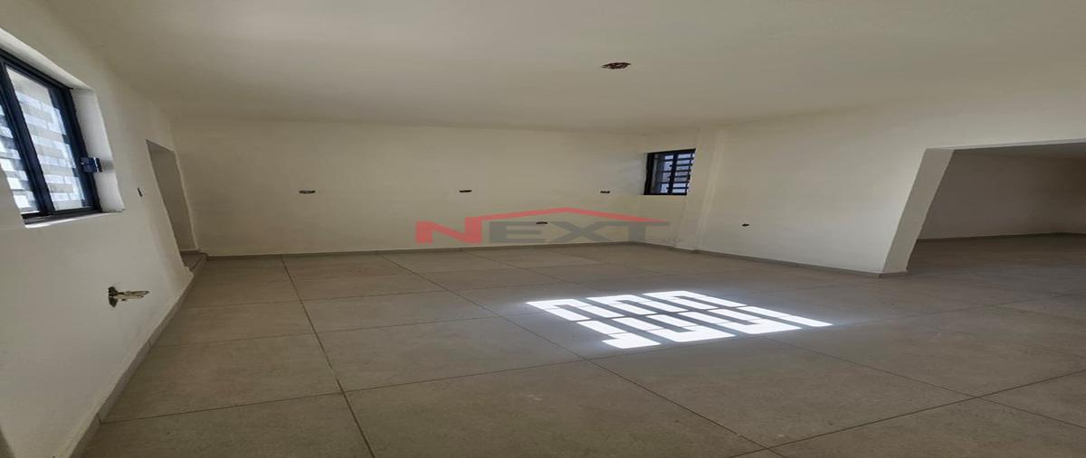 Foto de casa en venta en martires de cananea 0, mártires de cananea, hermosillo, sonora, 0 No. 05