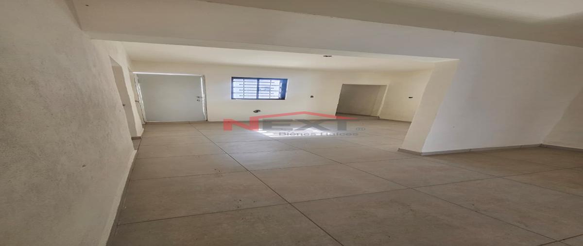 Foto de casa en venta en martires de cananea 0, mártires de cananea, hermosillo, sonora, 0 No. 03