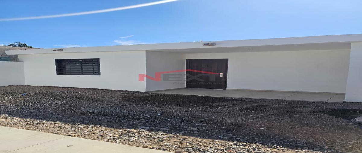 Foto de casa en venta en martires de cananea 0, mártires de cananea, hermosillo, sonora, 0 No. 04