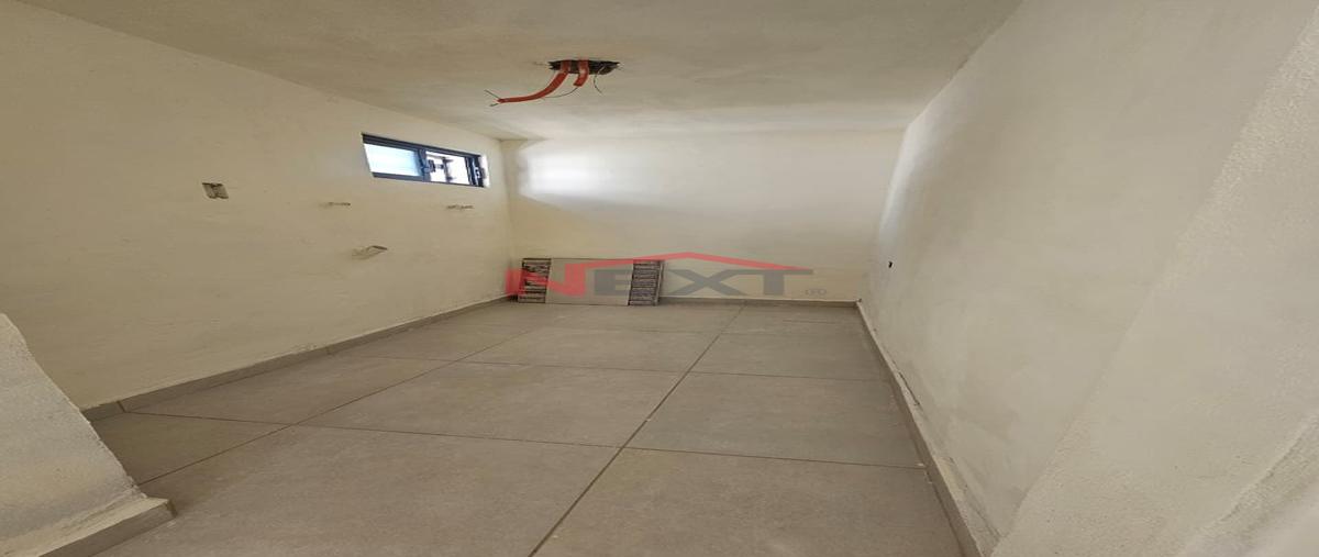 Foto de casa en venta en martires de cananea 0, mártires de cananea, hermosillo, sonora, 0 No. 05