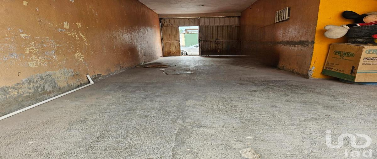 Foto de casa en venta en martires de cananea 1272, la presa, juárez, chihuahua, 30181758 No. 03