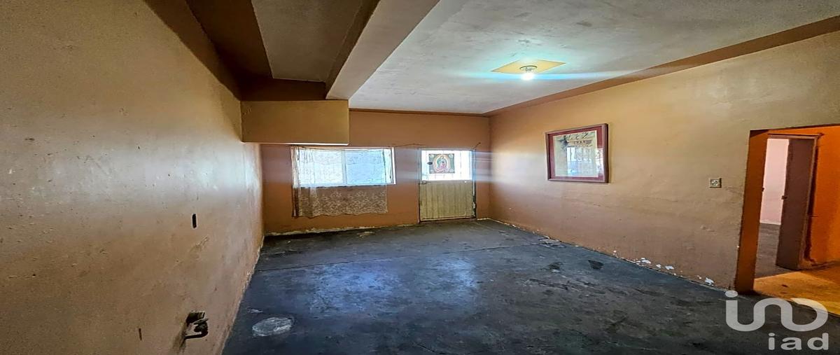 Foto de casa en venta en martires de cananea 1272, la presa, juárez, chihuahua, 30181758 No. 05