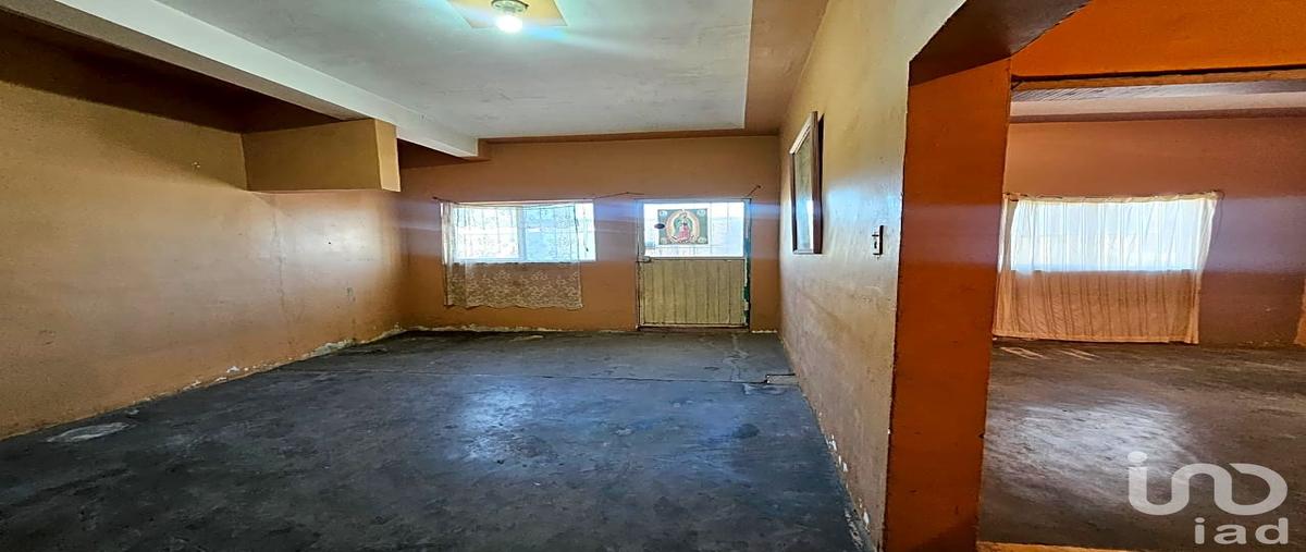 Foto de casa en martires de cananea 1306, la presa, juárez, chihuahua, 30181758 foto 04 Foto de casa en venta en martires de cananea 1306, la presa, juárez, chihuahua, 30181758 No. 04