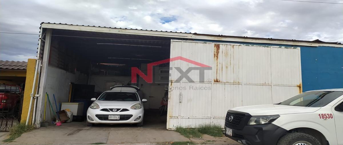 Foto de local en , mártires de cananea, hermosillo, sonora, 0 foto 03 Foto de local en venta en , mártires de cananea, hermosillo, sonora, 0 No. 03