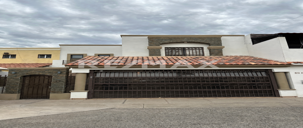 Foto de casa en mártires de cananea , misión del sol, hermosillo, sonora, 0 foto 01 Foto de casa en renta en mártires de cananea , misión del sol, hermosillo, sonora, 0 No. 01