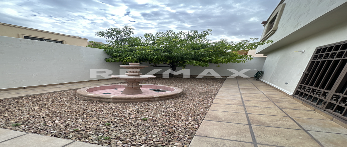 Foto de casa en mártires de cananea , misión del sol, hermosillo, sonora, 0 foto 03 Foto de casa en renta en mártires de cananea , misión del sol, hermosillo, sonora, 0 No. 03