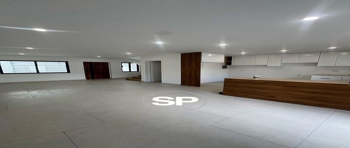 Foto de casa en venta en mártires de chicago , obrera 1a sección, tijuana, baja california, 31093739 No. 03