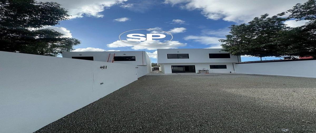 Foto de casa en venta en mártires de chicago , obrera 1a sección, tijuana, baja california, 31093739 No. 04