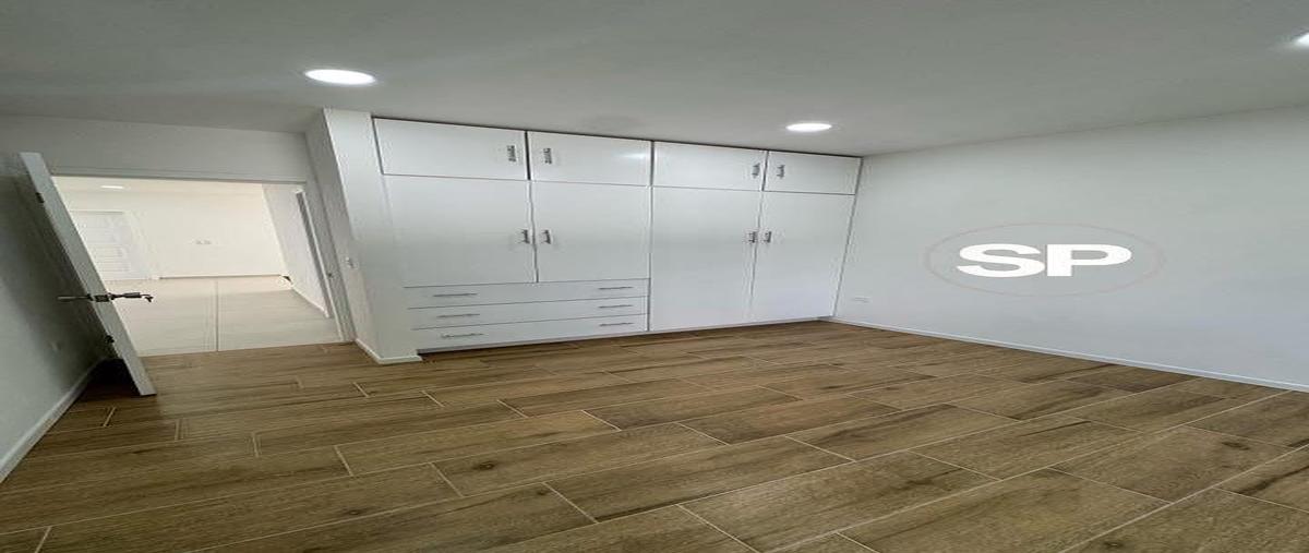 Foto de casa en venta en mártires de chicago , obrera 1a sección, tijuana, baja california, 31093739 No. 05