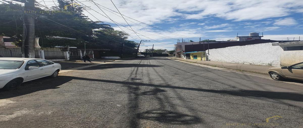 Foto de casa en venta en  , mártires de chicago, xalapa, veracruz de ignacio de la llave, 0 No. 03