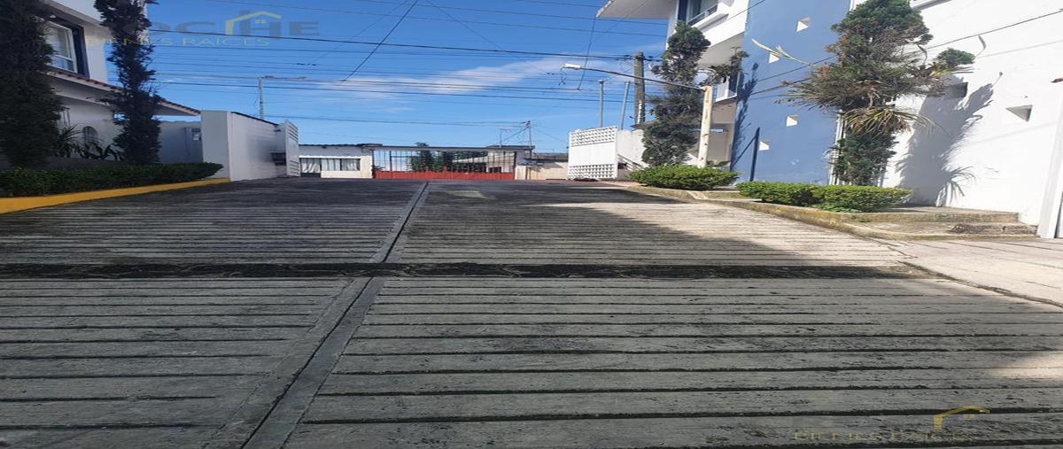 Foto de casa en venta en  , mártires de chicago, xalapa, veracruz de ignacio de la llave, 0 No. 04