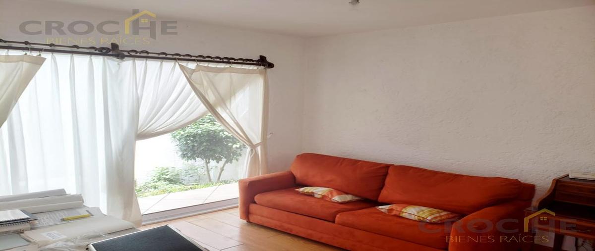 Foto de casa en venta en  , mártires de chicago, xalapa, veracruz de ignacio de la llave, 0 No. 05
