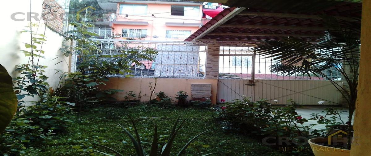 Foto de casa en , mártires de chicago, xalapa, veracruz de ignacio de la llave, 0 foto 02 Foto de casa en venta en , mártires de chicago, xalapa, veracruz de ignacio de la llave, 0 No. 02
