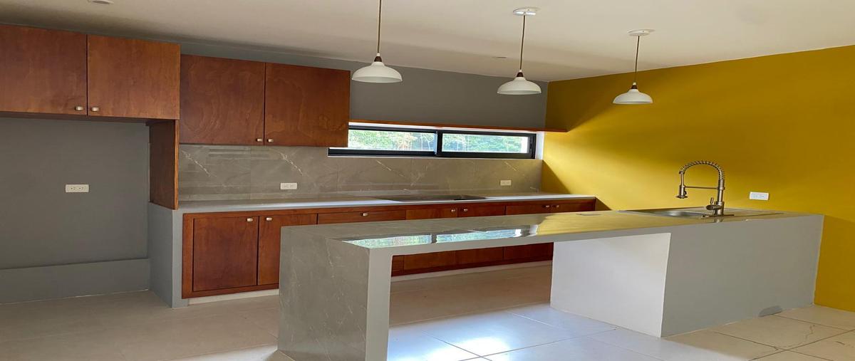 Foto de casa en , mártires de chicago, xalapa, veracruz de ignacio de la llave, 30348253 foto 01 Foto de casa en venta en , mártires de chicago, xalapa, veracruz de ignacio de la llave, 30348253 No. 01