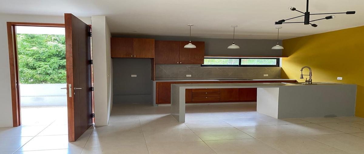 Foto de casa en , mártires de chicago, xalapa, veracruz de ignacio de la llave, 30348253 foto 03 Foto de casa en venta en , mártires de chicago, xalapa, veracruz de ignacio de la llave, 30348253 No. 03