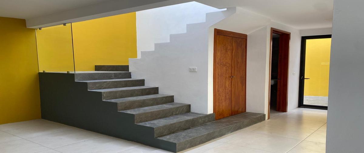 Foto de casa en , mártires de chicago, xalapa, veracruz de ignacio de la llave, 30348253 foto 05 Foto de casa en venta en , mártires de chicago, xalapa, veracruz de ignacio de la llave, 30348253 No. 05