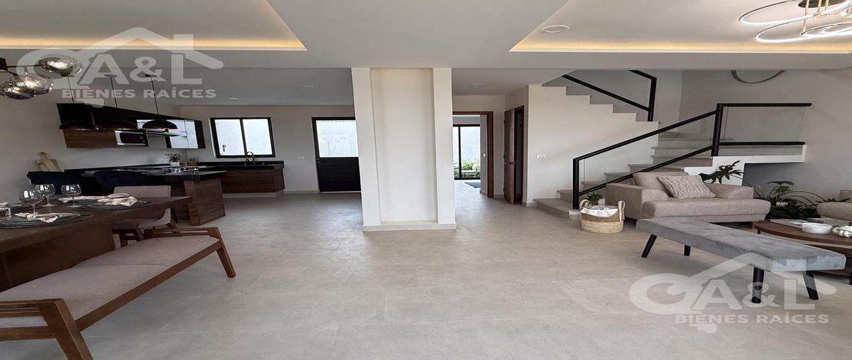 Foto de casa en venta en  , mártires de chicago, xalapa, veracruz de ignacio de la llave, 0 No. 03