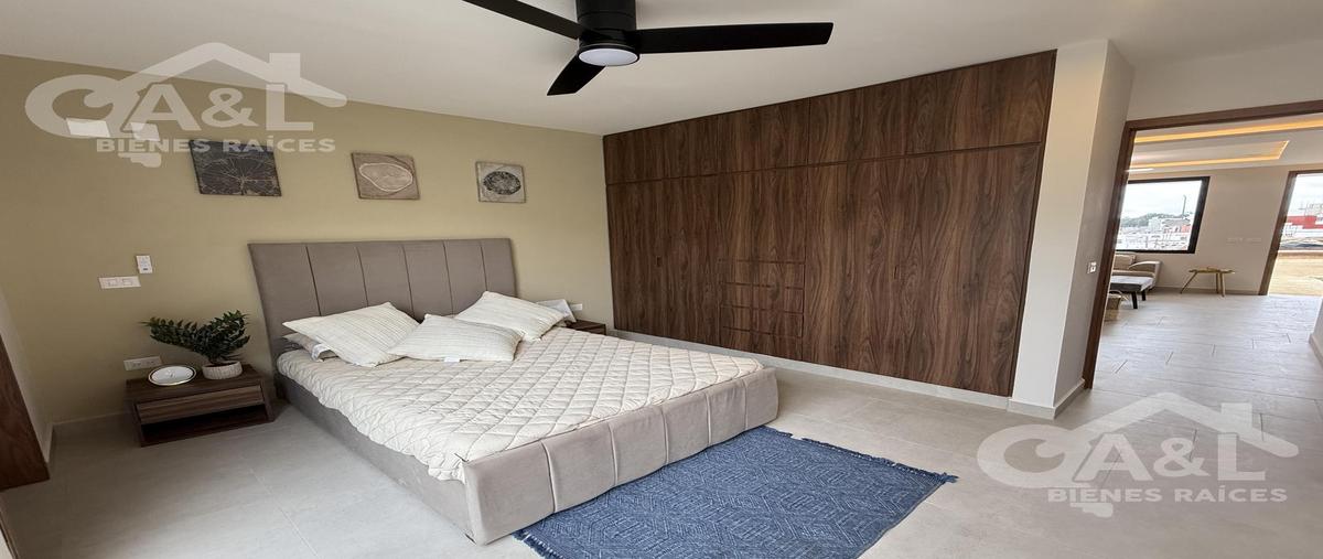 Foto de casa en venta en  , mártires de chicago, xalapa, veracruz de ignacio de la llave, 30733238 No. 05