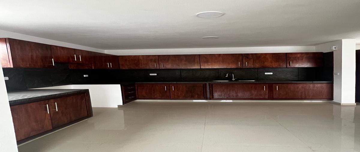 Foto de casa en venta en  , mártires de chicago, xalapa, veracruz de ignacio de la llave, 0 No. 03