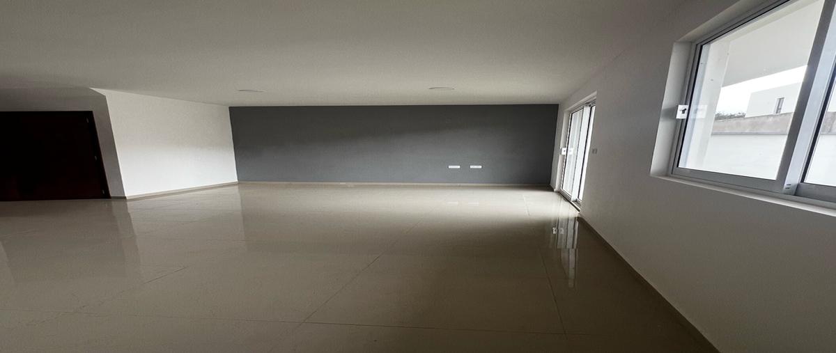 Foto de casa en venta en  , mártires de chicago, xalapa, veracruz de ignacio de la llave, 0 No. 04