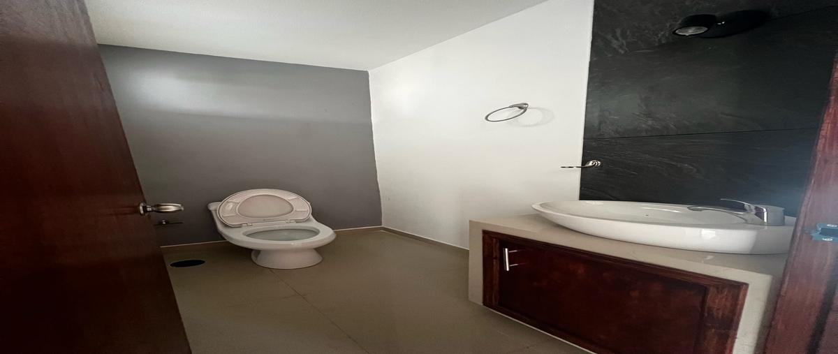 Foto de casa en venta en  , mártires de chicago, xalapa, veracruz de ignacio de la llave, 0 No. 05
