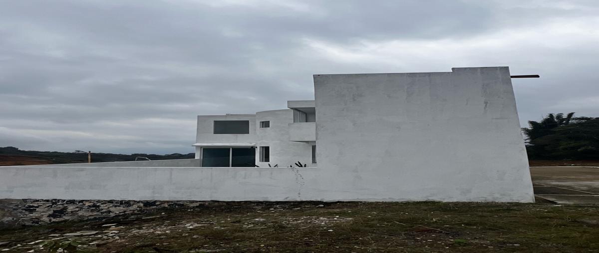 Foto de casa en venta en  , mártires de chicago, xalapa, veracruz de ignacio de la llave, 0 No. 03