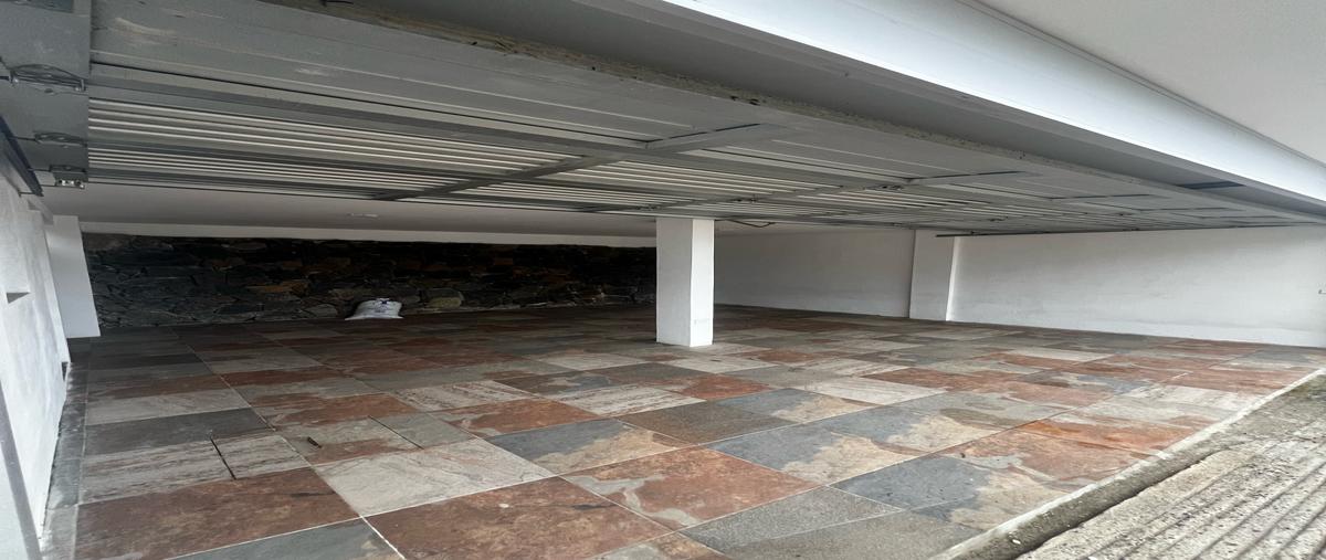 Foto de casa en venta en  , mártires de chicago, xalapa, veracruz de ignacio de la llave, 0 No. 05