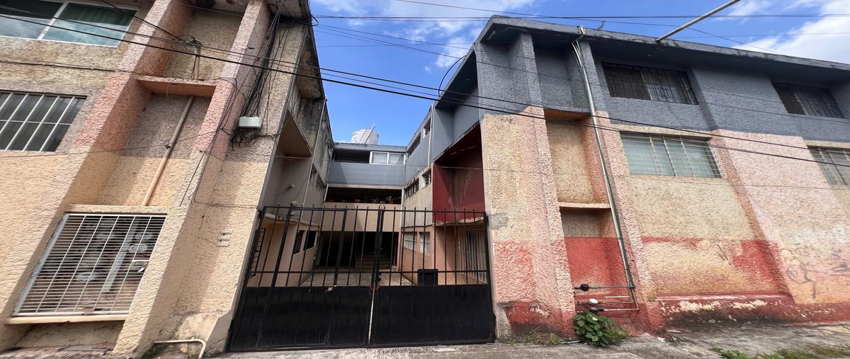 Foto de departamento en , mártires de chicago, xalapa, veracruz de ignacio de la llave, 30930251 foto 01 Foto de departamento en venta en , mártires de chicago, xalapa, veracruz de ignacio de la llave, 30930251 No. 01