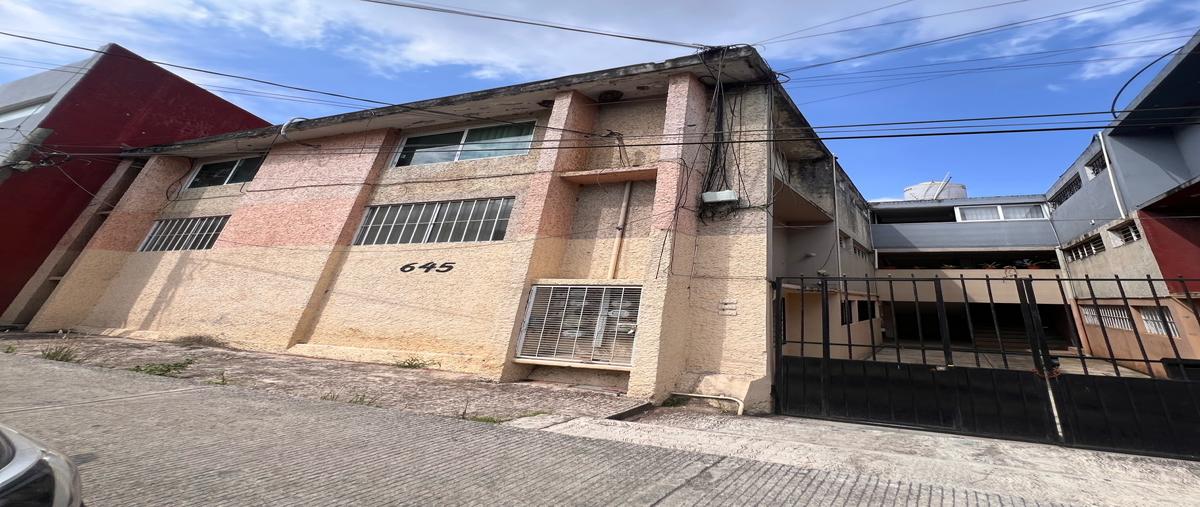 Foto de departamento en , mártires de chicago, xalapa, veracruz de ignacio de la llave, 30930251 foto 02 Foto de departamento en venta en , mártires de chicago, xalapa, veracruz de ignacio de la llave, 30930251 No. 02