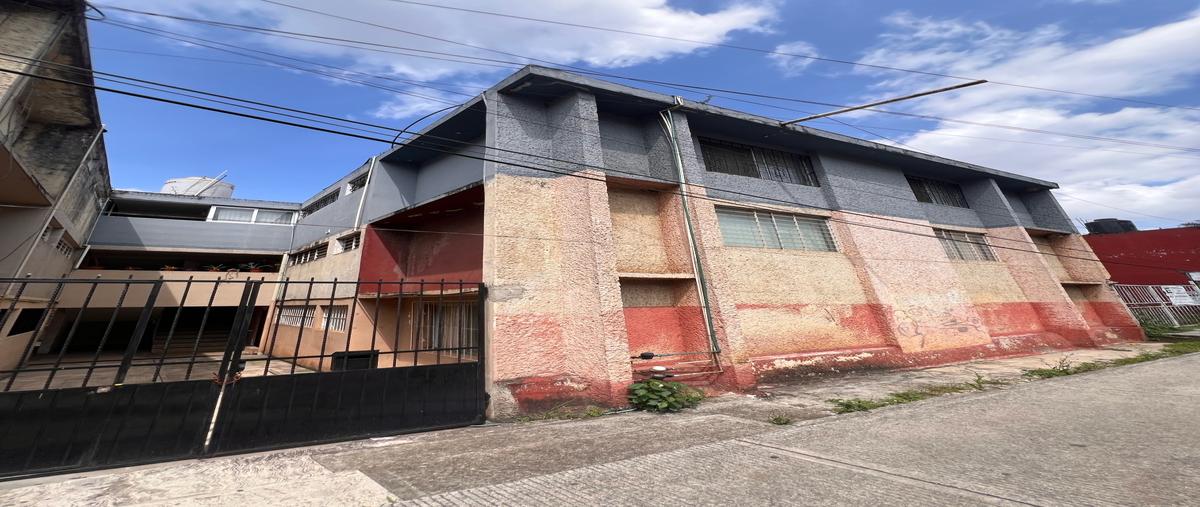 Foto de departamento en , mártires de chicago, xalapa, veracruz de ignacio de la llave, 30930251 foto 03 Foto de departamento en venta en , mártires de chicago, xalapa, veracruz de ignacio de la llave, 30930251 No. 03