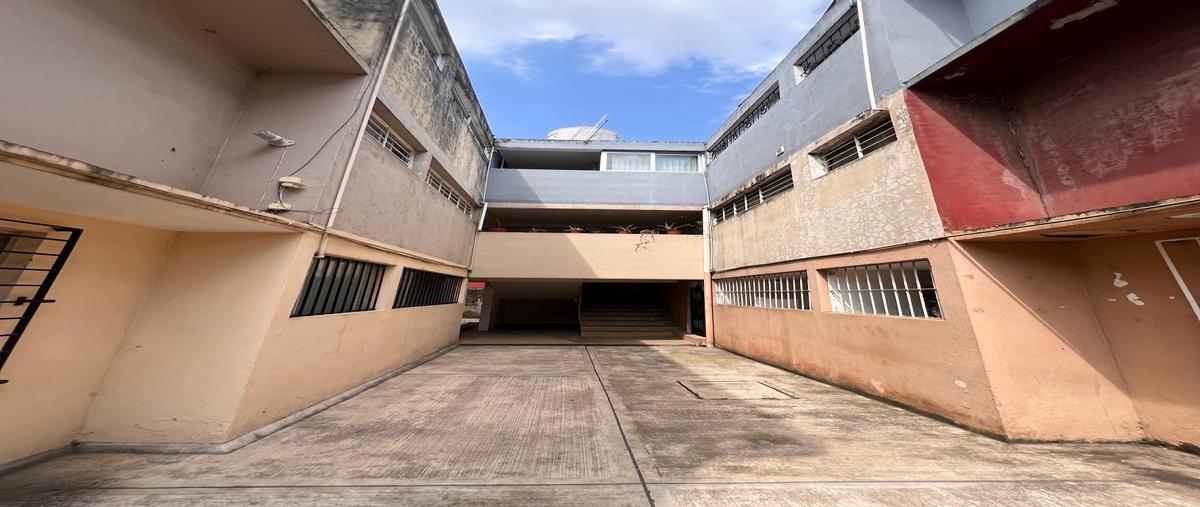 Foto de departamento en , mártires de chicago, xalapa, veracruz de ignacio de la llave, 30930251 foto 05 Foto de departamento en venta en , mártires de chicago, xalapa, veracruz de ignacio de la llave, 30930251 No. 05