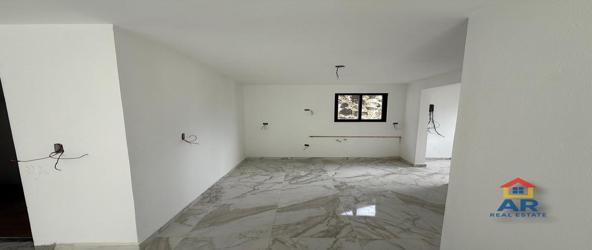 Foto de departamento en venta en  , mártires de chicago, xalapa, veracruz de ignacio de la llave, 0 No. 04