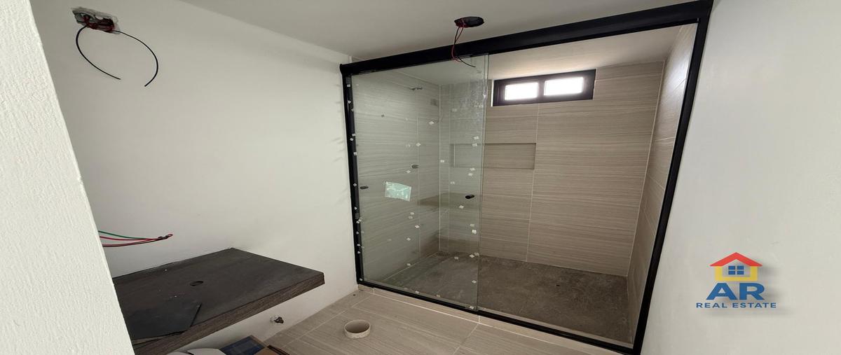 Foto de departamento en venta en  , mártires de chicago, xalapa, veracruz de ignacio de la llave, 0 No. 05