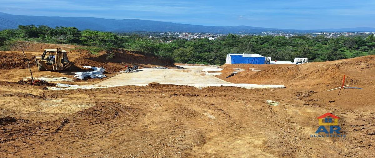 Foto de terreno habitacional en , mártires de chicago, xalapa, veracruz de ignacio de la llave, 0 foto 03 Foto de terreno habitacional en venta en , mártires de chicago, xalapa, veracruz de ignacio de la llave, 0 No. 03