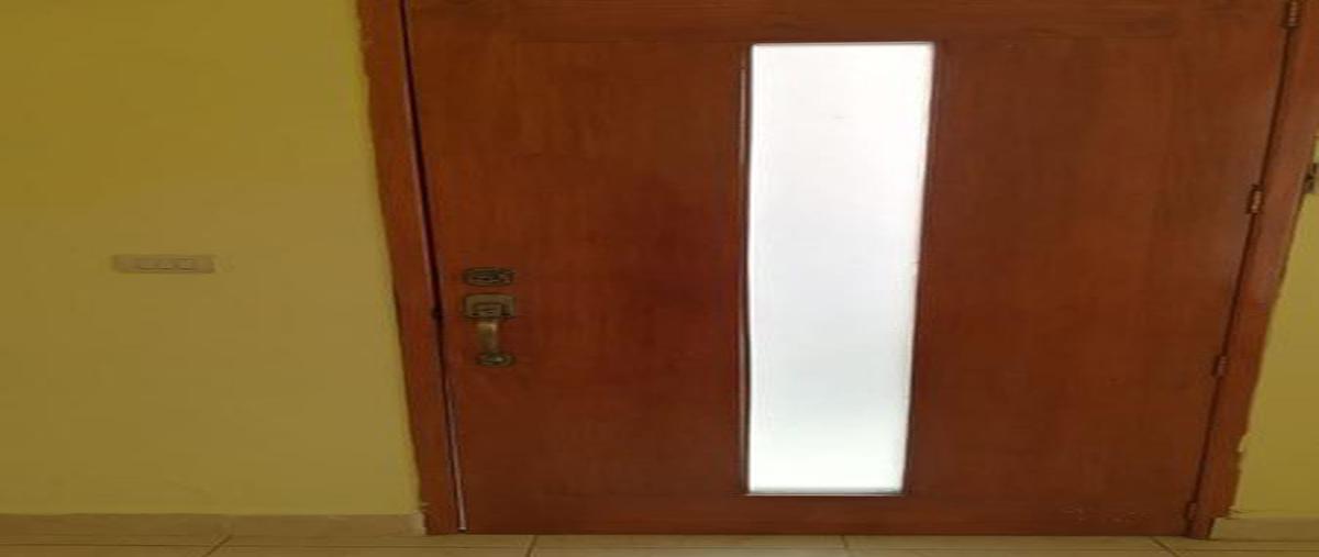 Foto de casa en venta en  , mártires de chicago, xalapa, veracruz de ignacio de la llave, 6697602 No. 02