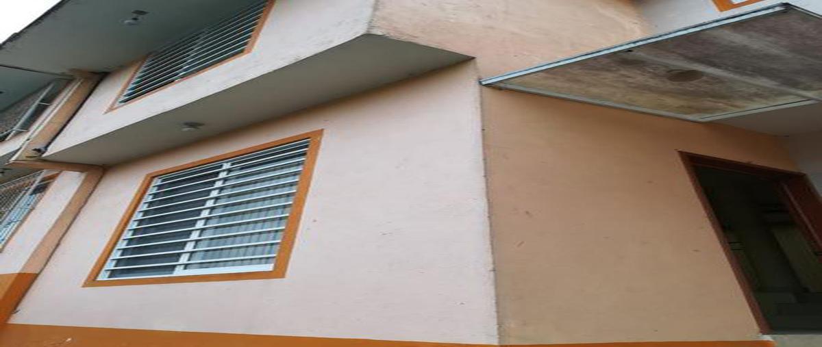 Foto de casa en venta en  , mártires de chicago, xalapa, veracruz de ignacio de la llave, 6697602 No. 03