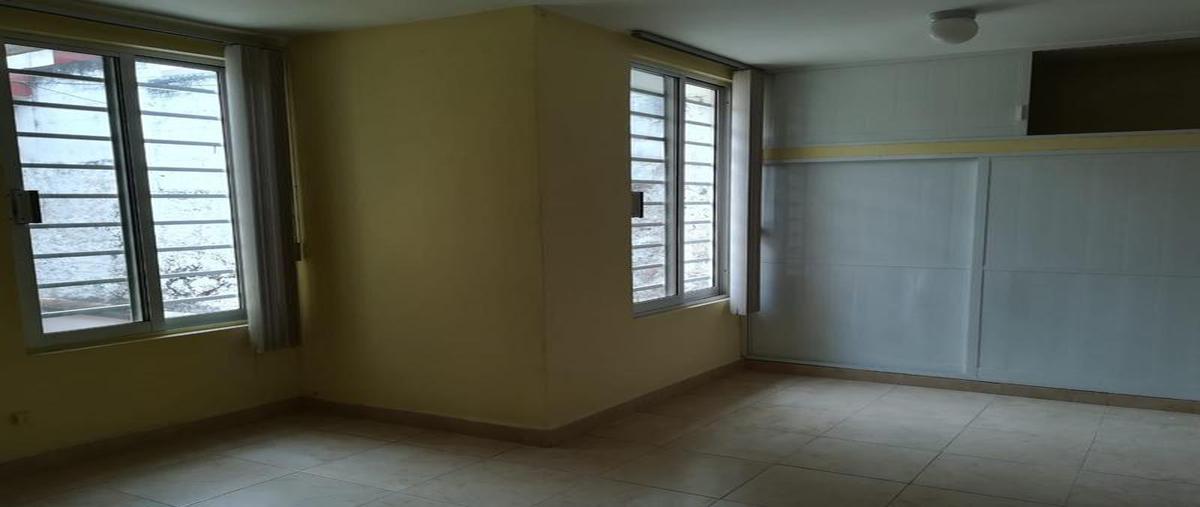Foto de casa en venta en  , mártires de chicago, xalapa, veracruz de ignacio de la llave, 6697602 No. 09