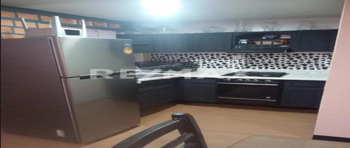 Foto de departamento en renta en mártires de la conquista , escandón i sección, miguel hidalgo, df / cdmx, 0 No. 03